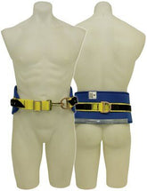 DBI-SALA Miner's Belt (E105) Small (E105S-1043)